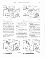 1960 Ford Truck Shop Manual B 075.jpg